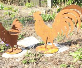 Gartendesign Oldach Bild 2