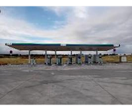 Iberdrola | bp pulse estación de recarga imagen 3