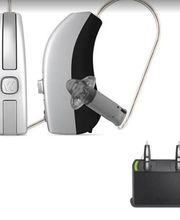 Audio 2000 image 5