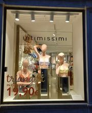 Intimissimi immagine 1