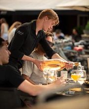 Jaxx Marina Tilburg afbeelding 17