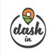 Dash In