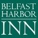 Belfast Harbor Inn