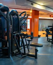 Basic-Fit imagen 4