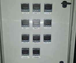 SPV image 17