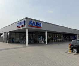 ALDI Nord Bild 8