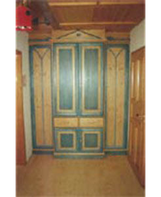 Horner Hermann Bild 6