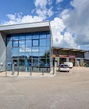 Euromaster Girardot Pneus - Champagnole image 2