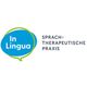 In lingua - Merle Resener Sprachtherapeutische Praxis