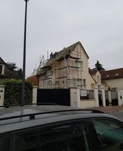 Stevenart David image 3