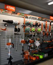 United Ag and Turf - De Queen