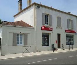 Orpi image 3