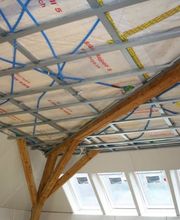 Ernst Christ AG Bild 12