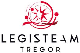 Selas Gilles Le Noan Notaire