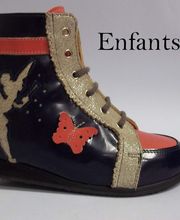 Lobé Orthopédie image 7