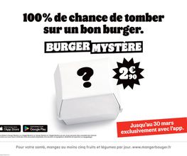 Burger King image 6
