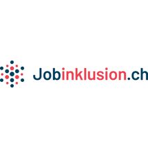 Jobinklusion.ch GmbH