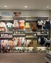 OKAIDI MONTBELIARD image 15