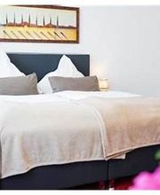 dS Hotel Bad Bentheim Bild 14