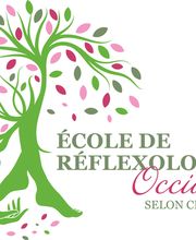 Ecole de Réflexologie Occidentale image 5