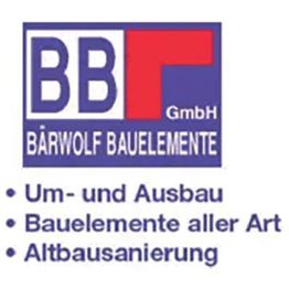 Bärwolf Bauelemente GmbH