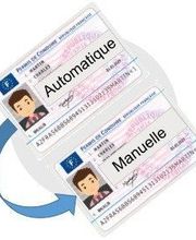Formule 7 image 5