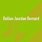 Bellion-Jourdan Art.Design Et Nature