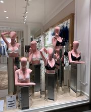 Intimissimi immagine 1