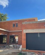 C.A.I. Constructions image 9