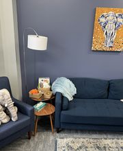Sagent Behavioral Health - Maplewood North image 6