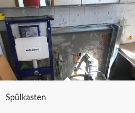 ConTech Installationen GmbH Bild 9