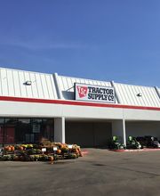 Tractor Supply Co. image 2