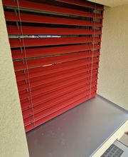 Storen Welt GmbH Bild 5