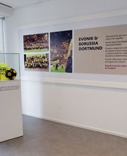 Evonik Brasil imagen 6