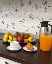 Vitalia Home Burgos imagen 12