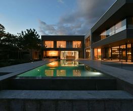 Travaux & Développements Immobiliers Bild 9