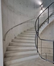 SL Metallhandwerk GmbH Bild 4