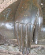 Taos Therapeutic Massage image 1