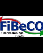 FiBeCO - FinanzberatungsCenter Daniel Oddo Bild 6
