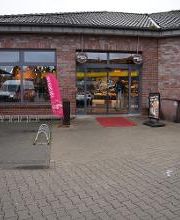 Müller & Egerer Bäckerei und Konditorei GmbH Bild 4