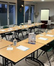 ActiROUTE - Taden image 2