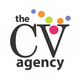 The Clear Vision Agency