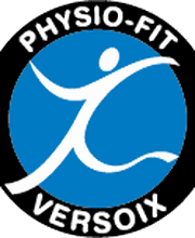 Physio-Fit Versoix Bild 1