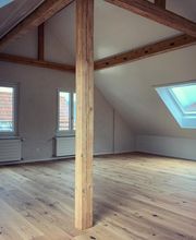 GRUETTER INNENAUSBAU GMBH Bild 13