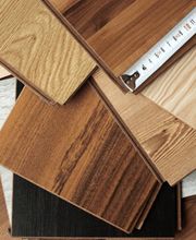 Isidori Pavimenti Bild 2