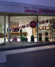 Home P.L. Service SA Bild 4