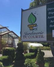 Jardinerie Du Courtil image 3