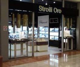 STROILI immagine 2