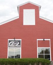 CertaPro Painters of Columbus, OH image 13