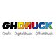 GH Druck GmbH